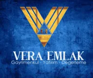 VERA EMLAK 01