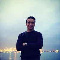 Furkan Koca